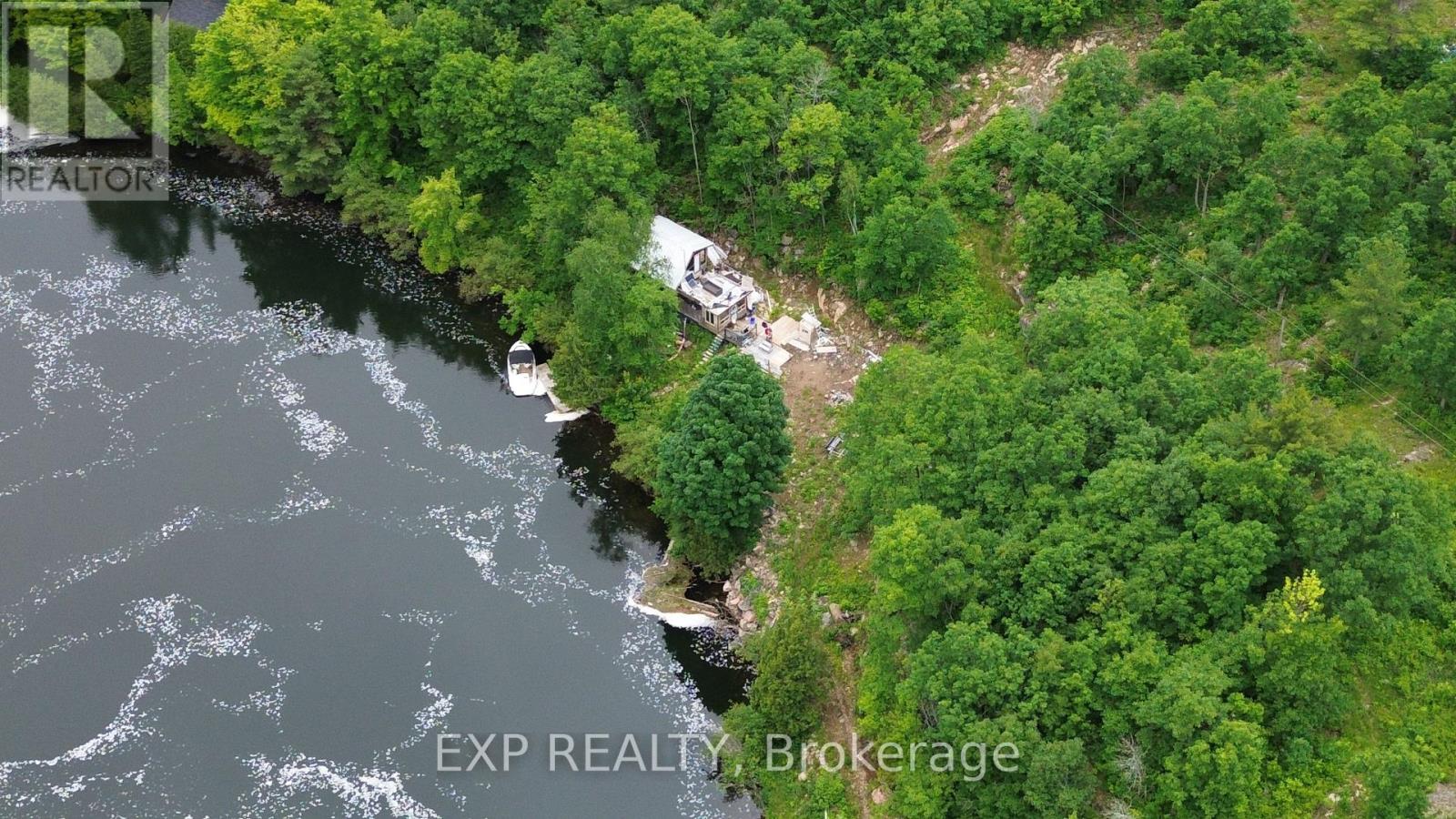 3950 Severn River Shore Property Photo 30