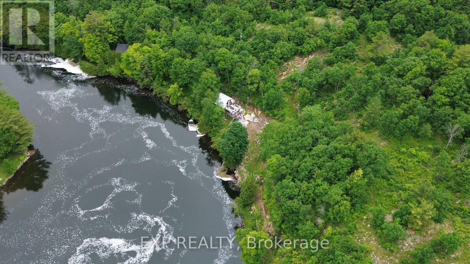 3950 Severn River Shore Property Photo 31