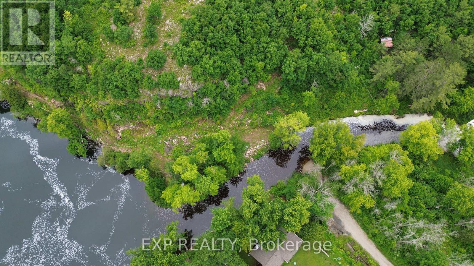 3950 Severn River Shore Property Photo 32