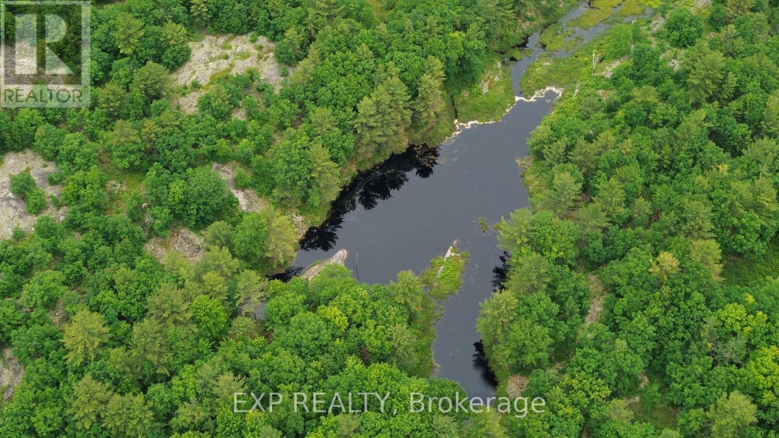 3950 Severn River Shore Property Photo 33
