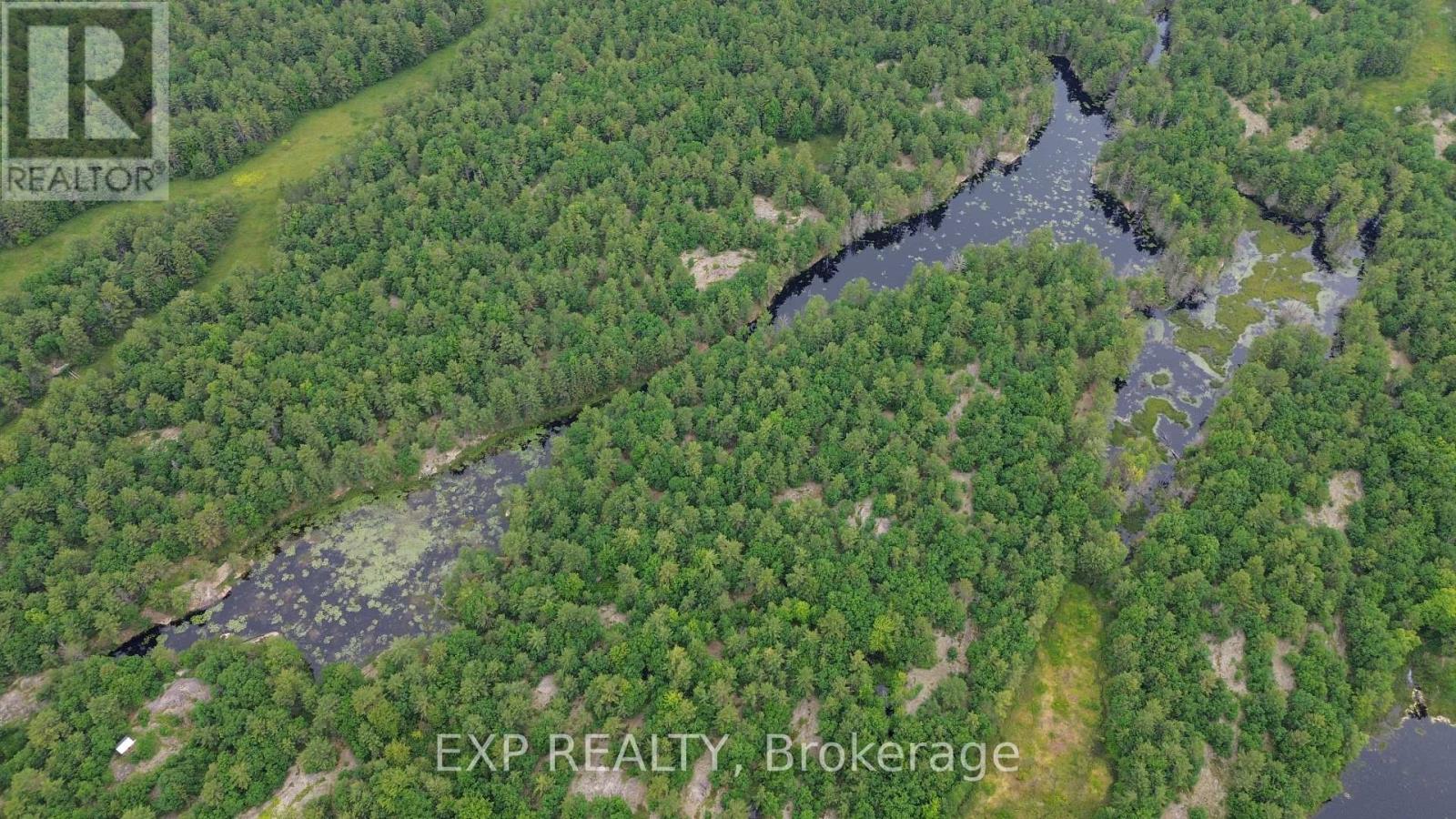 3950 Severn River Shore Property Photo 35
