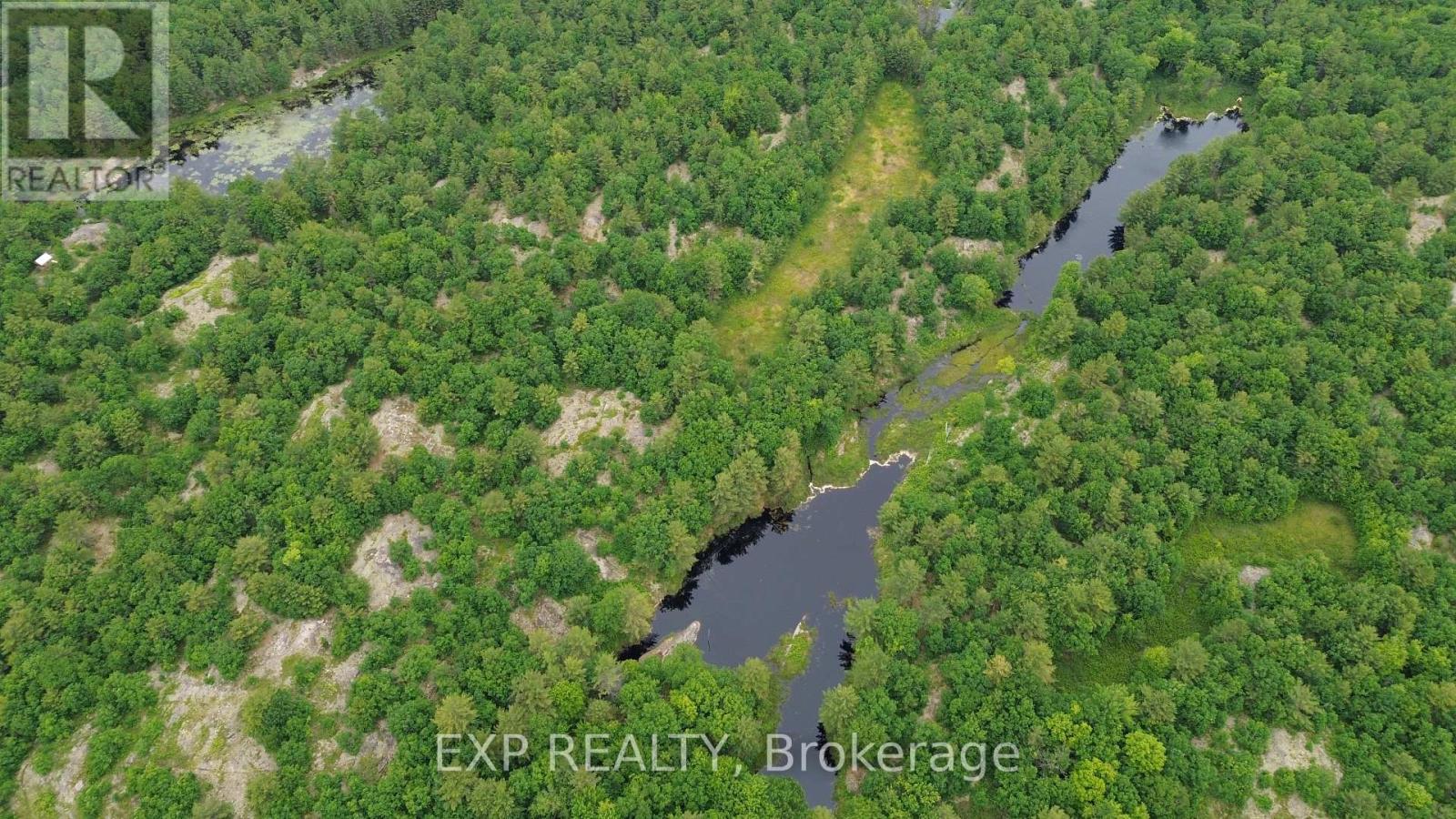 3950 Severn River Shore Property Photo 36