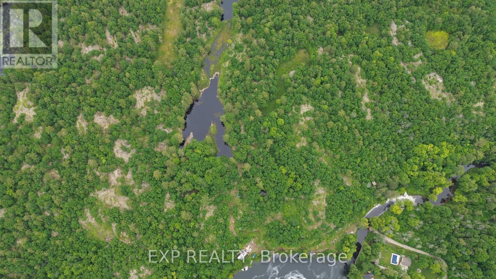3950 Severn River Shore Property Photo 37