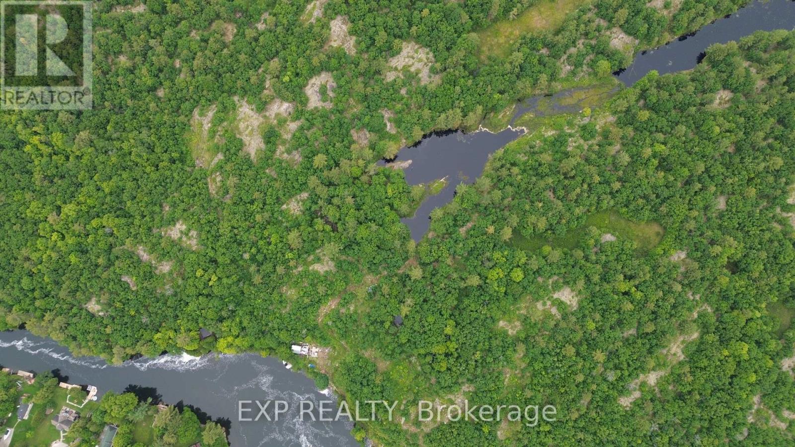 3950 Severn River Shore Property Photo 38