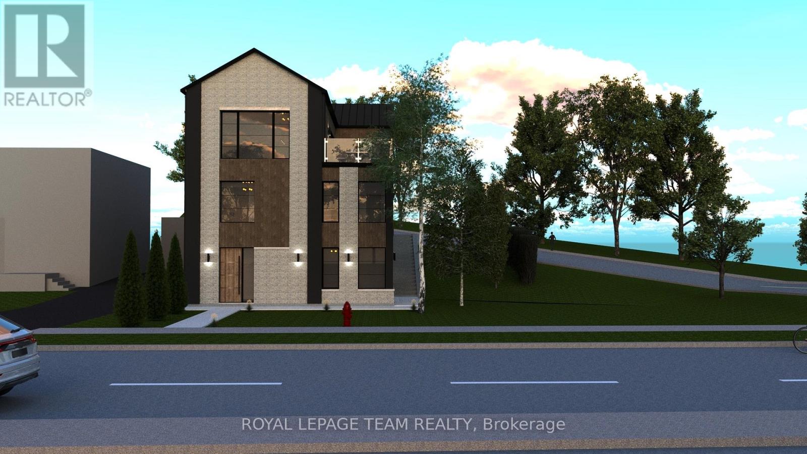 2055 Riverside Drive Property Photo 1