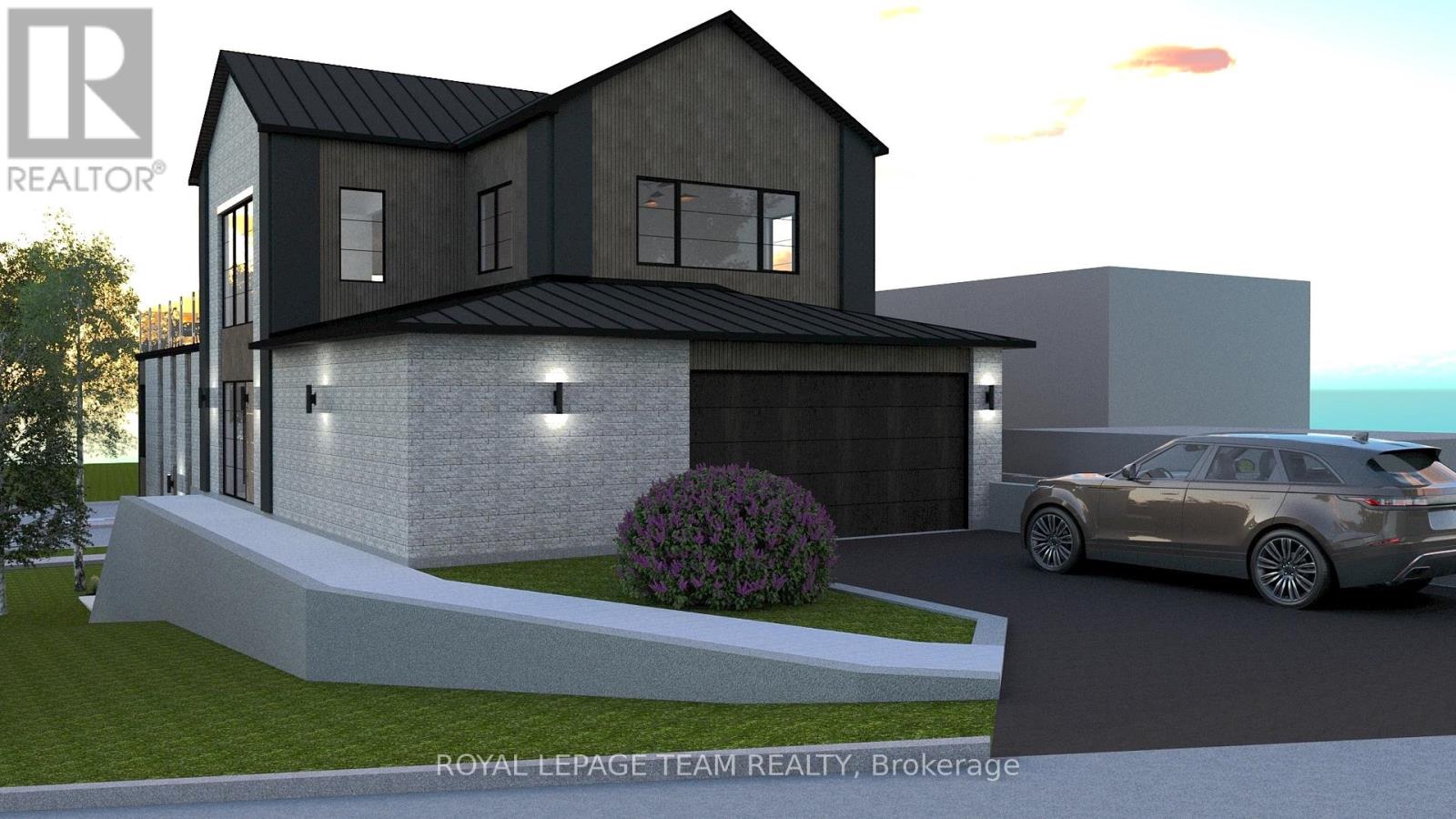 2055 Riverside Drive Property Photo 2