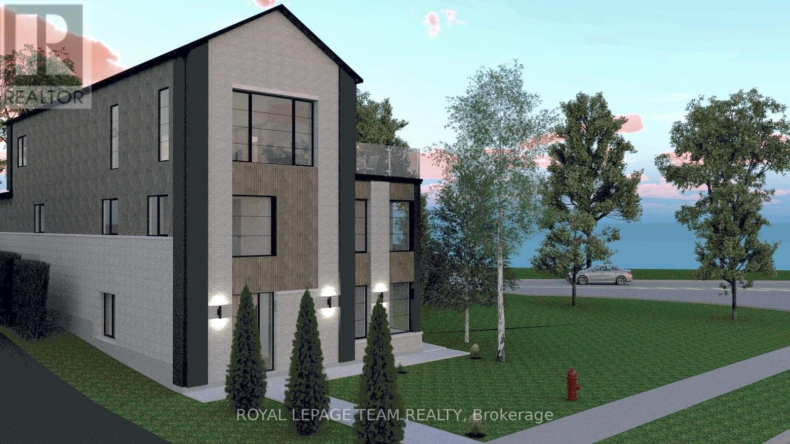 2055 Riverside Drive Property Photo 4