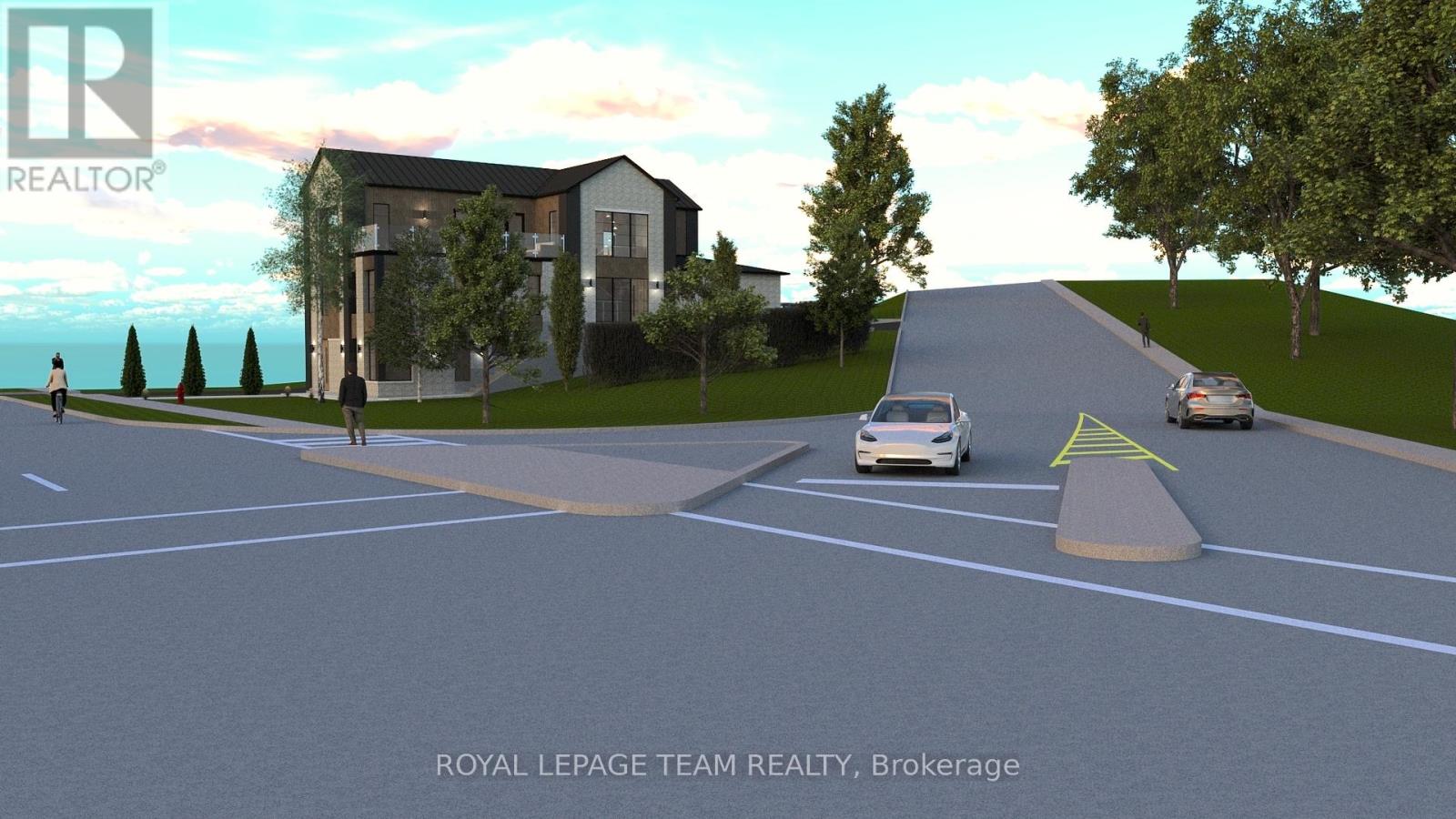 2055 Riverside Drive Property Photo 7