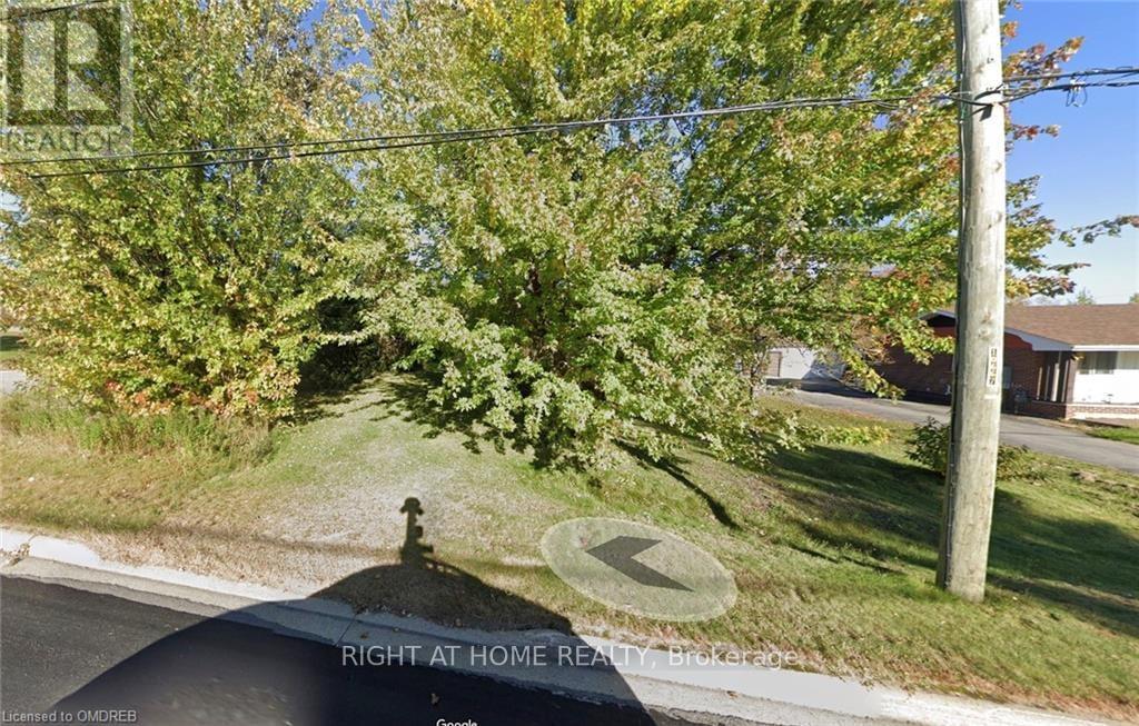 0 Paget Street Property Photo 2