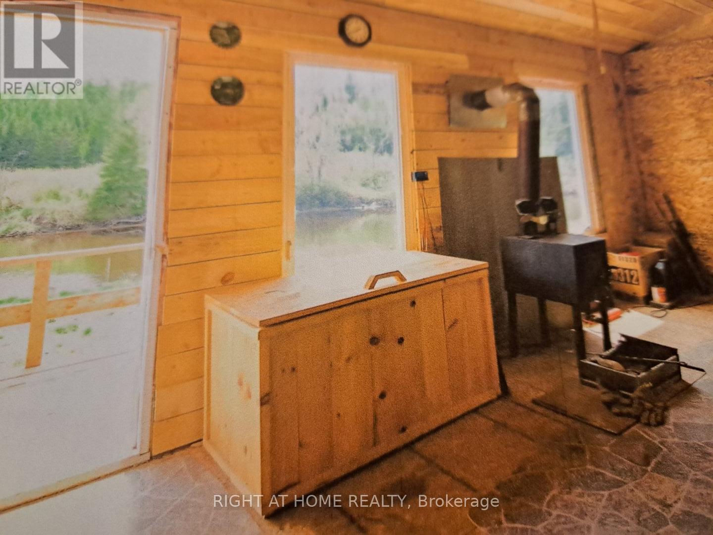 338 Old Hwy 17 Road Property Photo 5