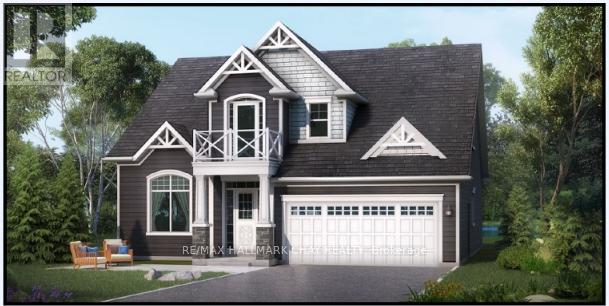 Lot 26 The Preserve Road Property Photo