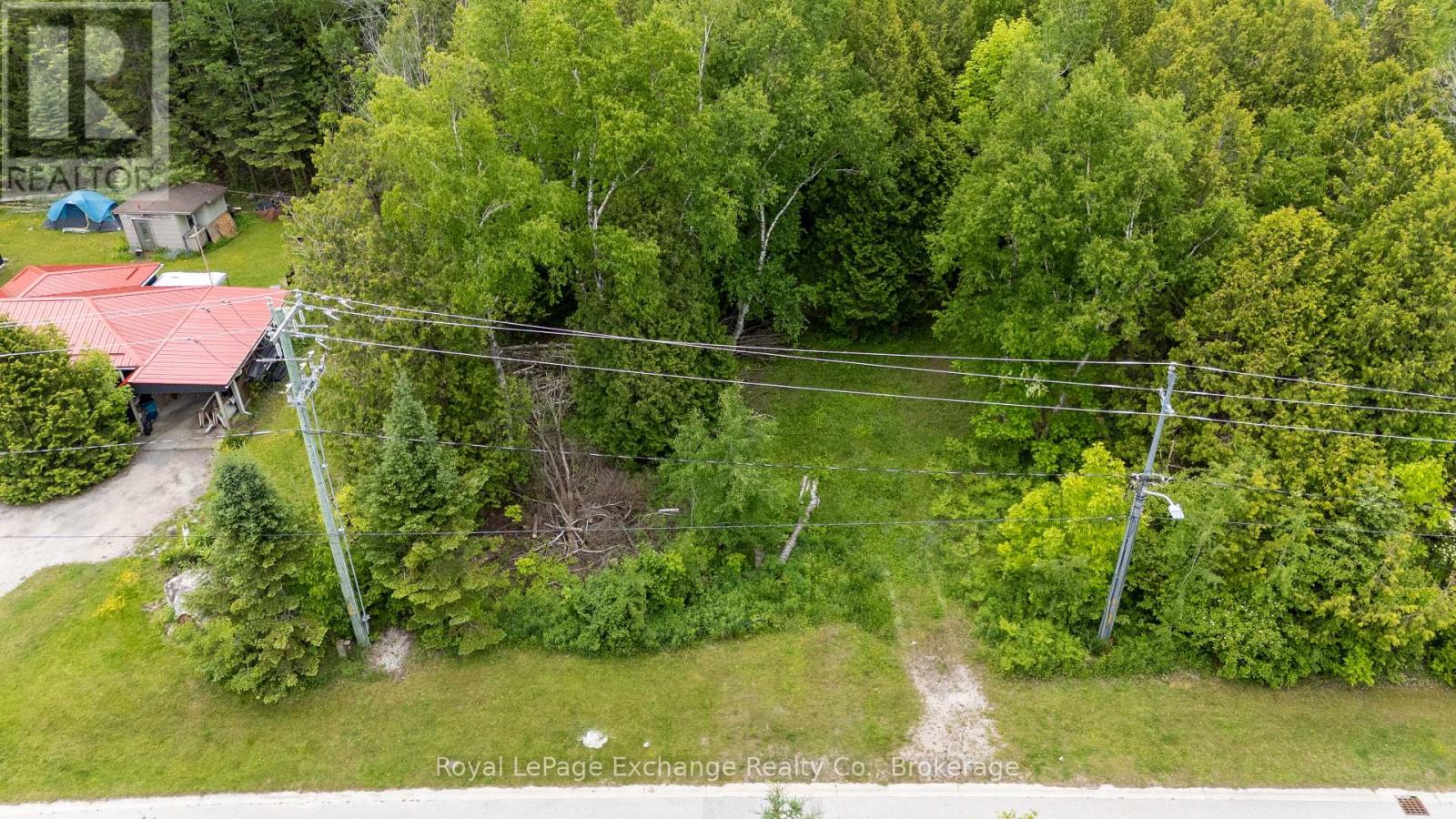 Part Park Lt 12 Elm Street E Property Photo 1