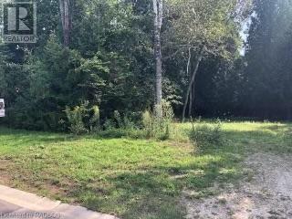 Part Park Lt 12 Elm Street E Property Photo 2