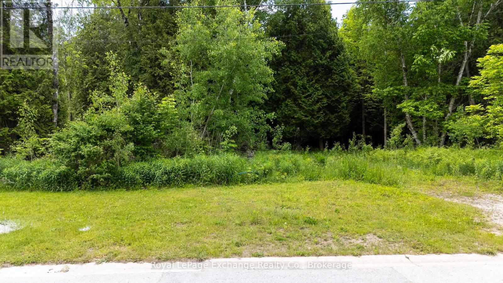 Part Park Lt 12 Elm Street E Property Photo 5