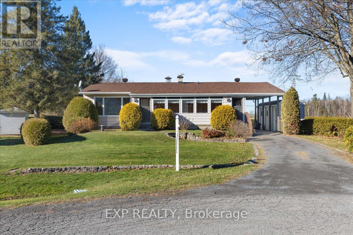 5 Hillview Circle Property Photo