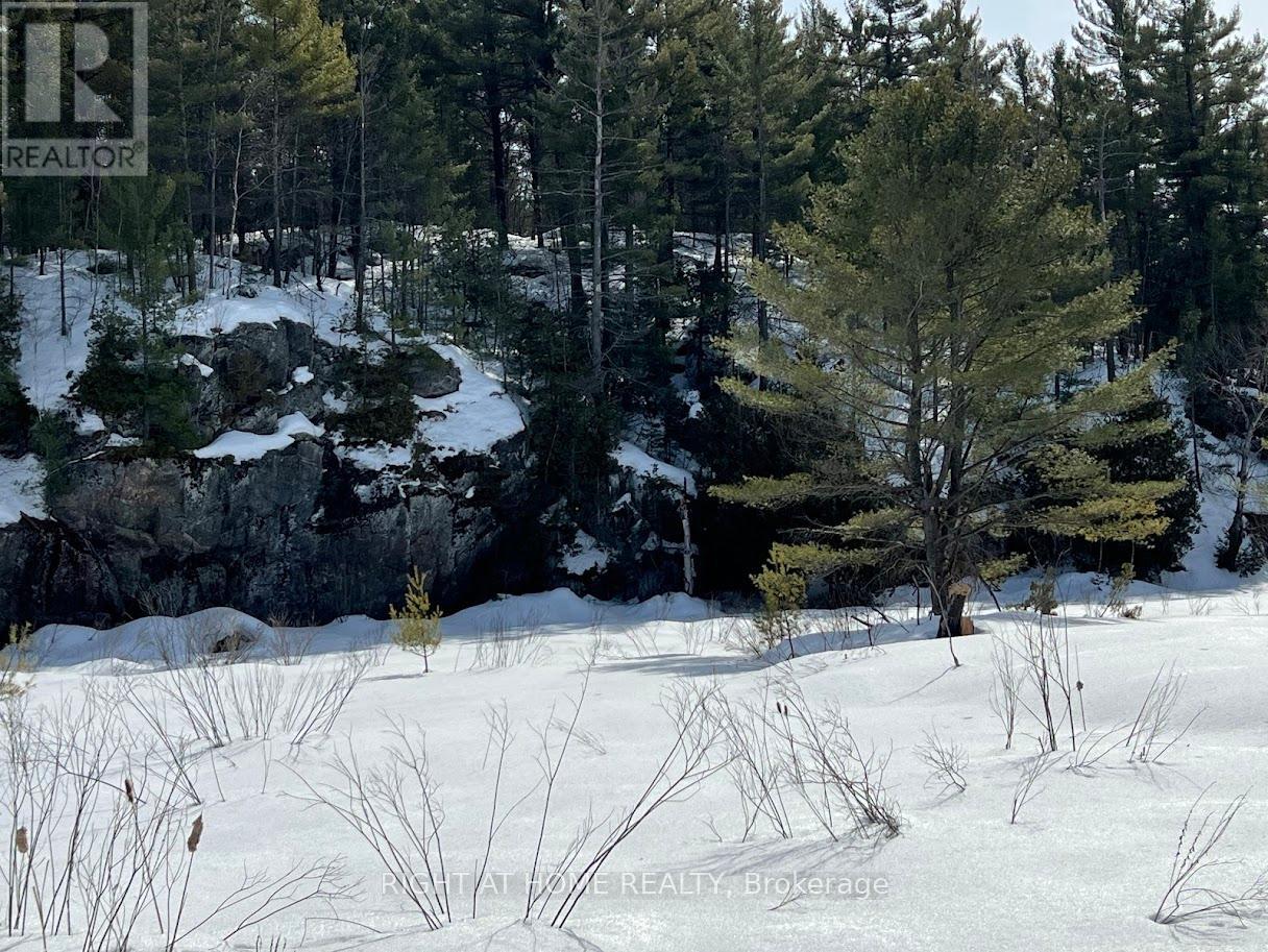1 Long Lake Estates Road Property Photo