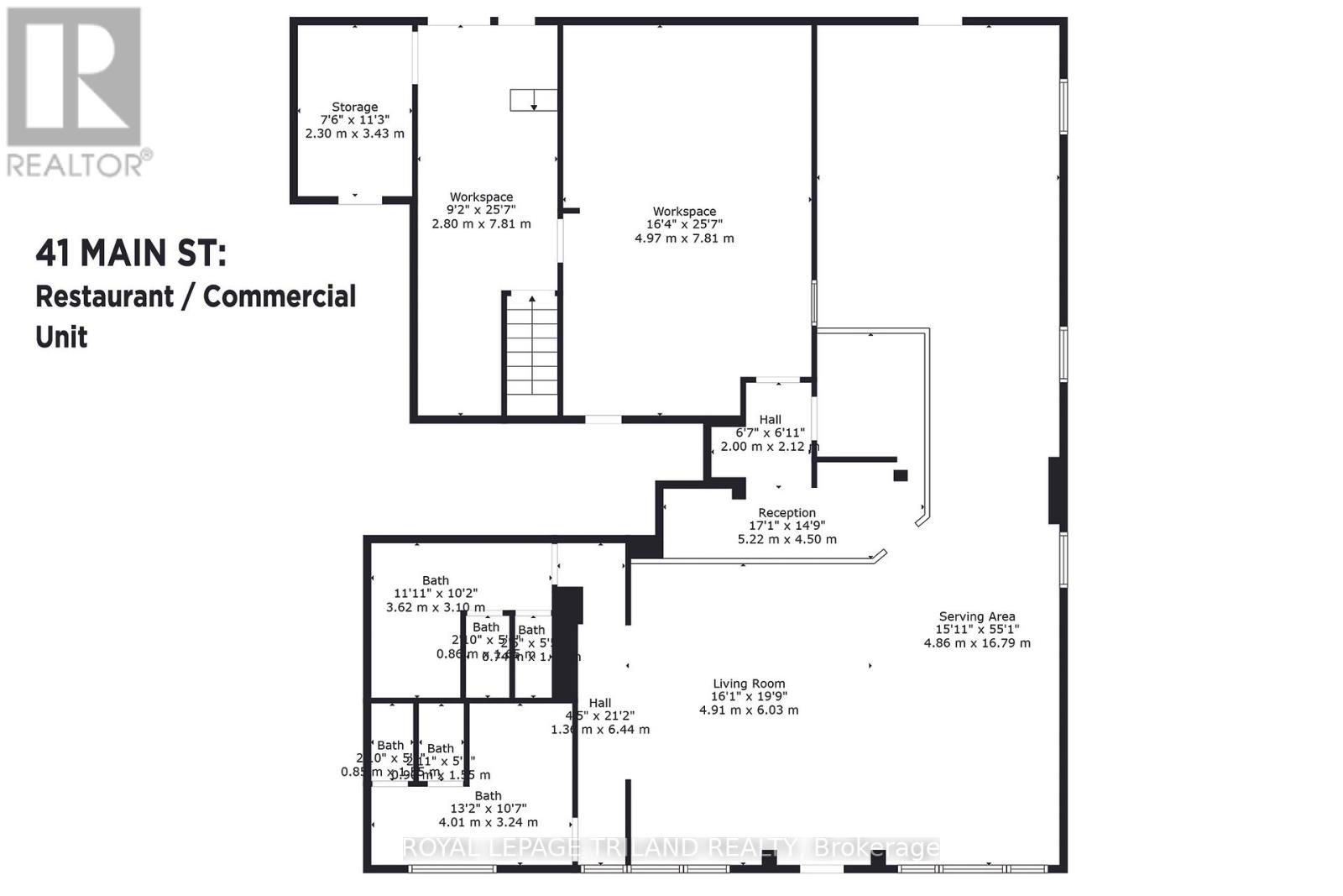 41 Main Street E Property Photo 6