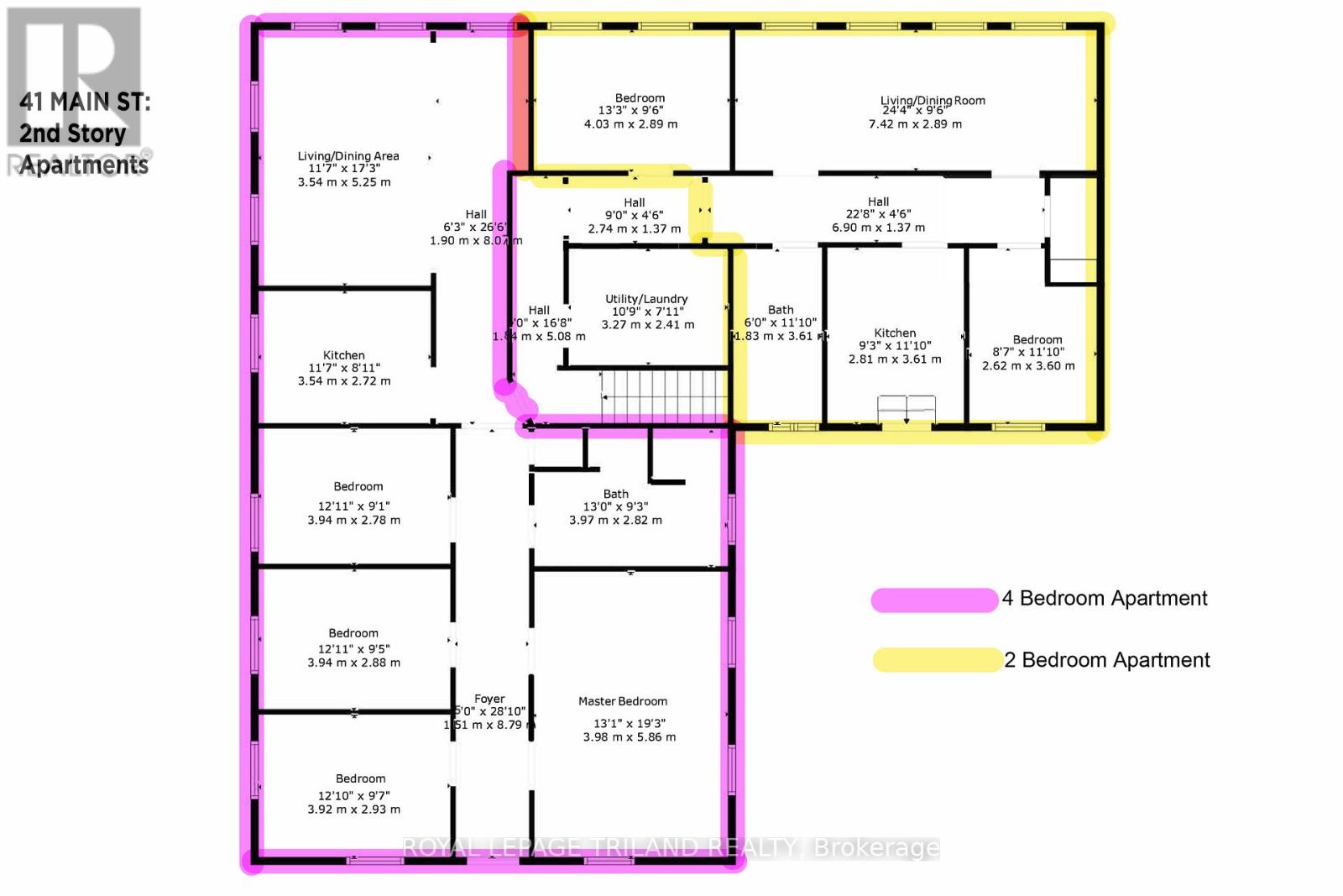 41 Main Street E Property Photo 29