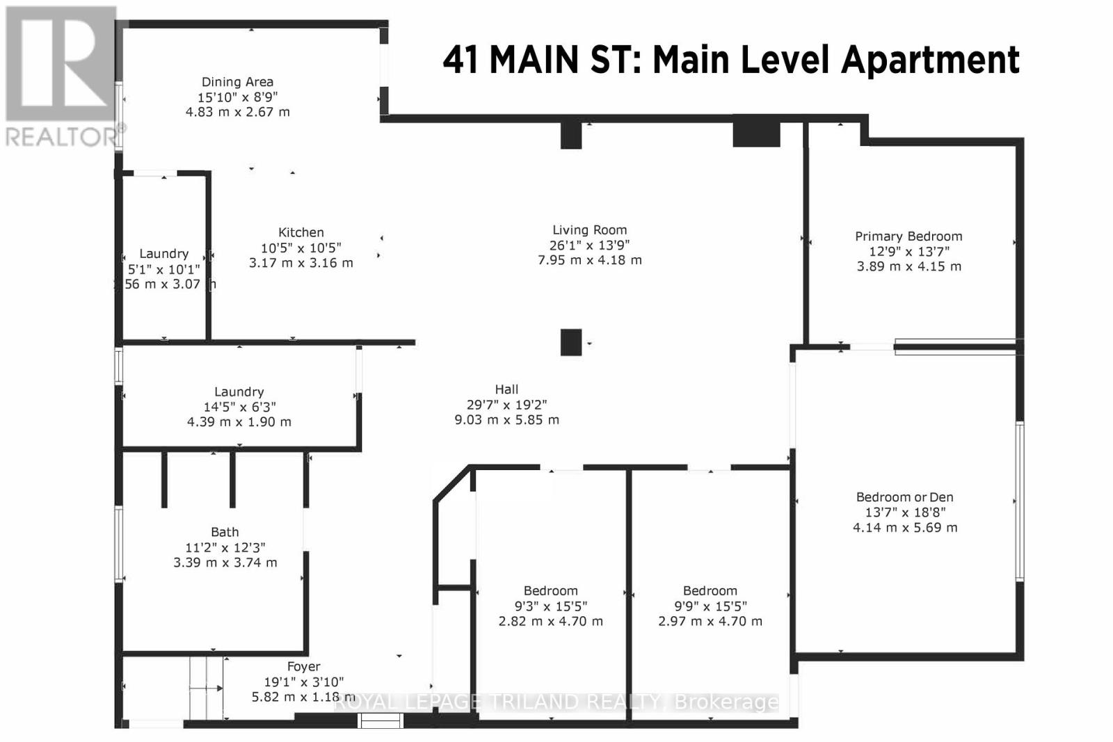 41 Main Street E Property Photo 42