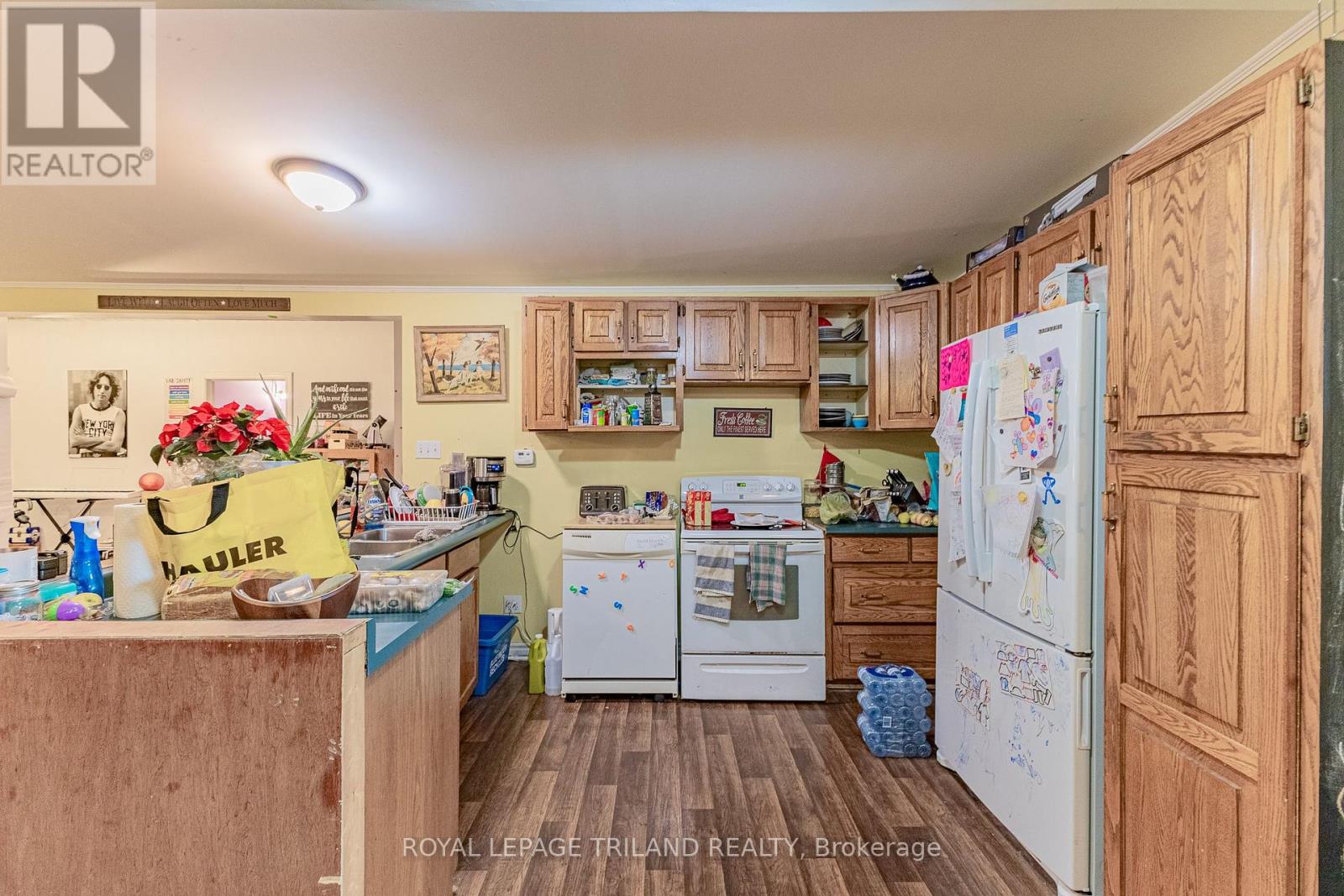 41 Main Street E Property Photo 44