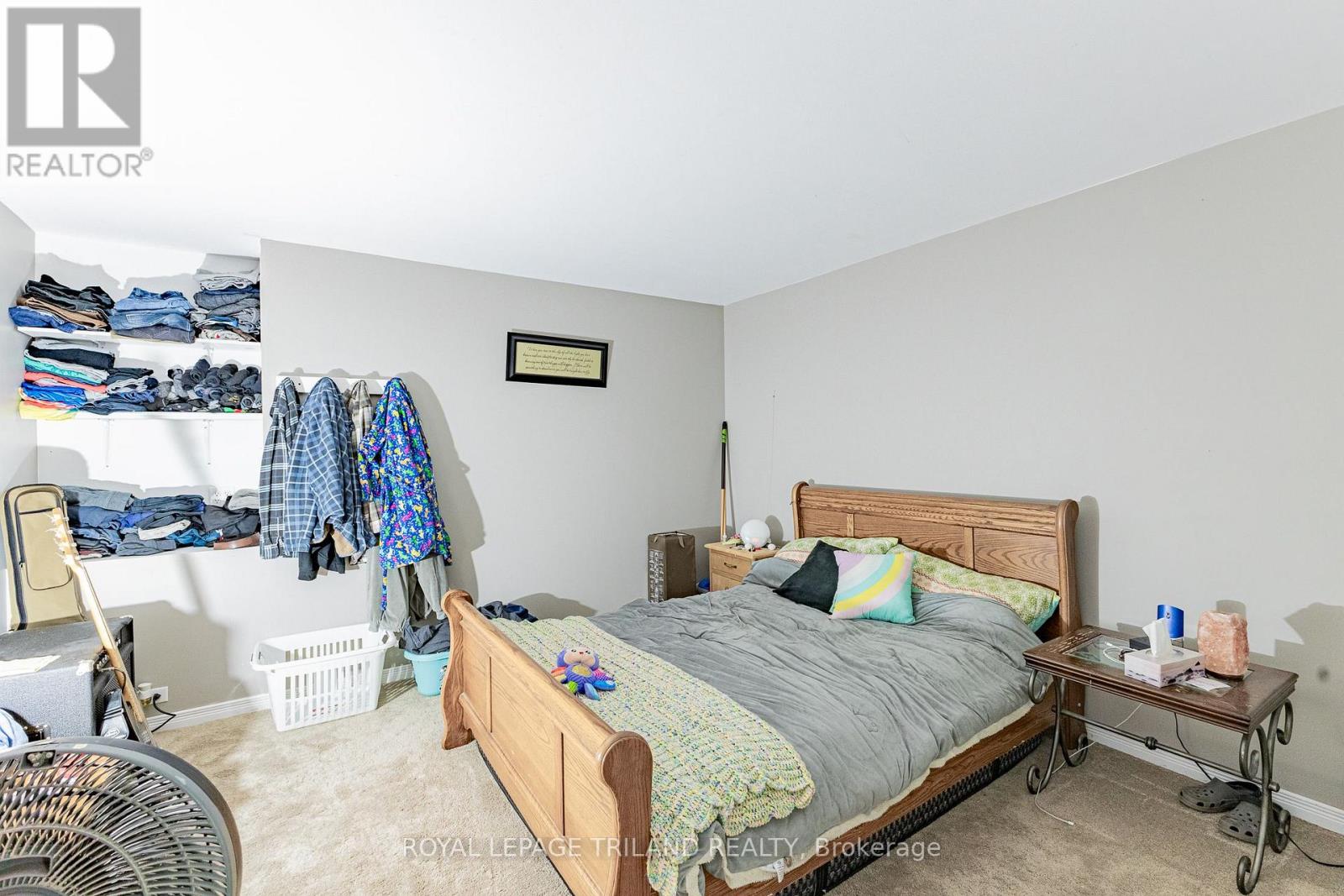 41 Main Street E Property Photo 46