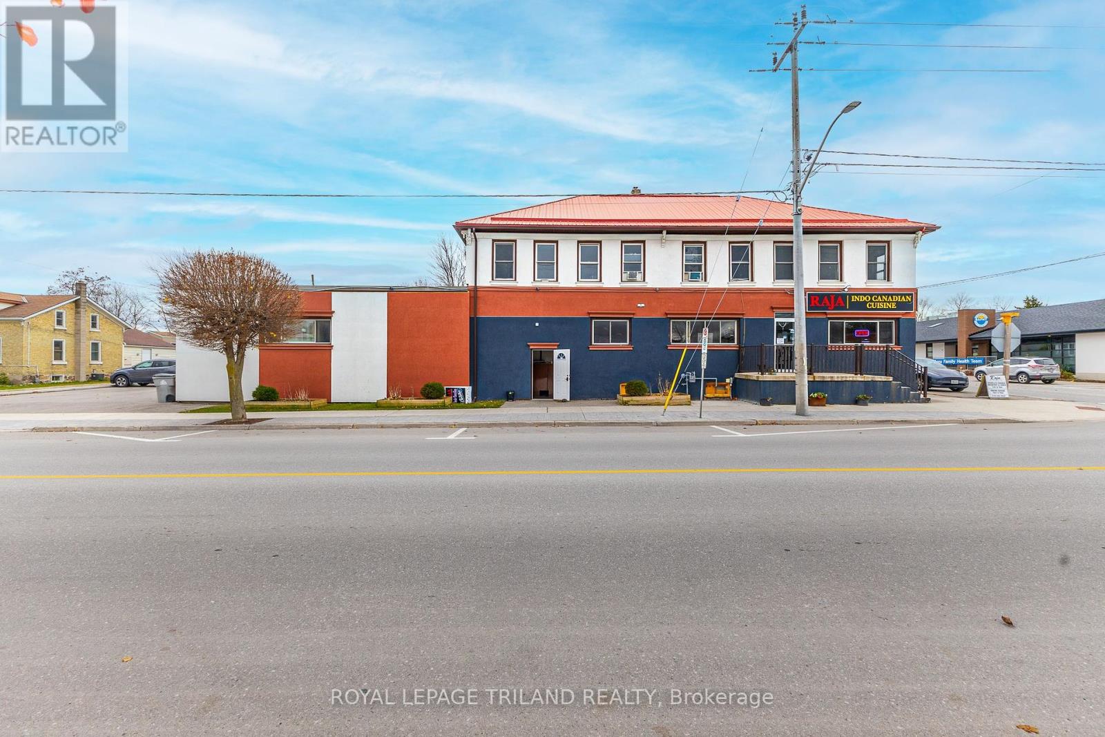 41 Main Street E Property Photo 47