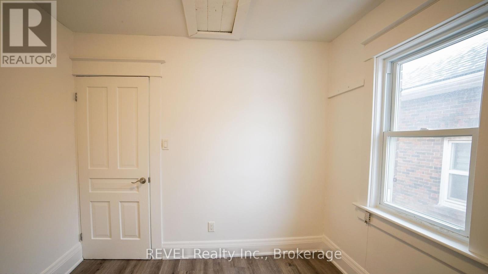 138 Ross Street Property Photo 20