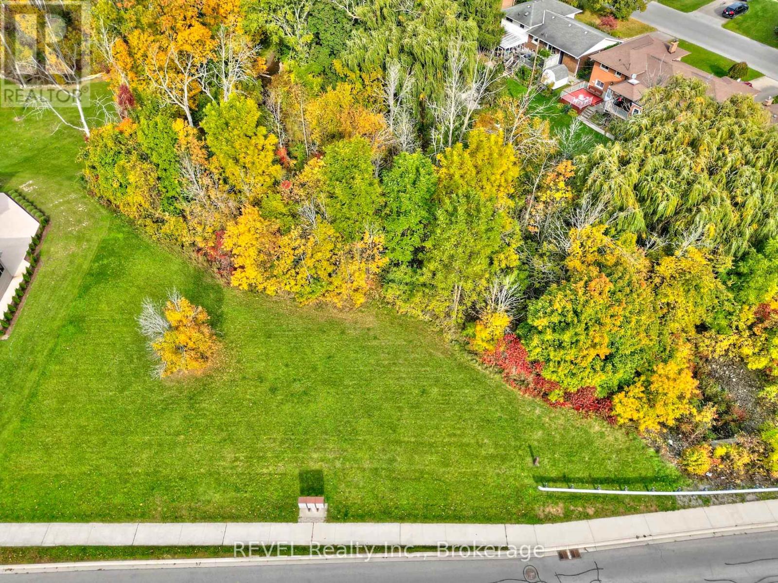 55 - 63 Colbeck Drive Property Photo 1