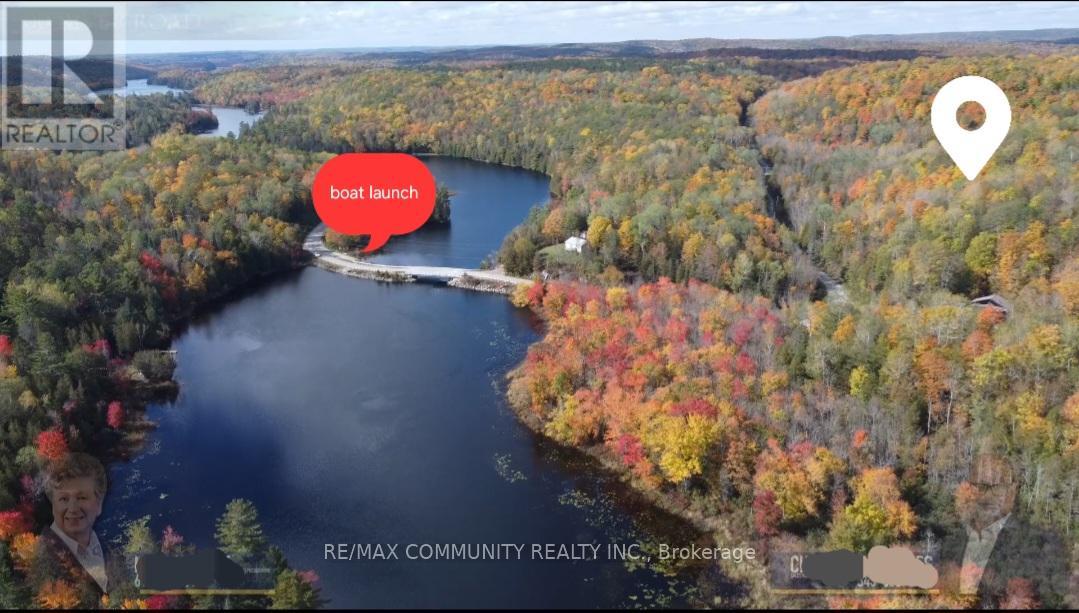 0 River Road Property Photo 2