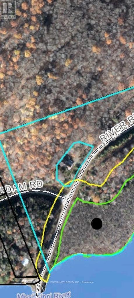 0 River Road Property Photo 3