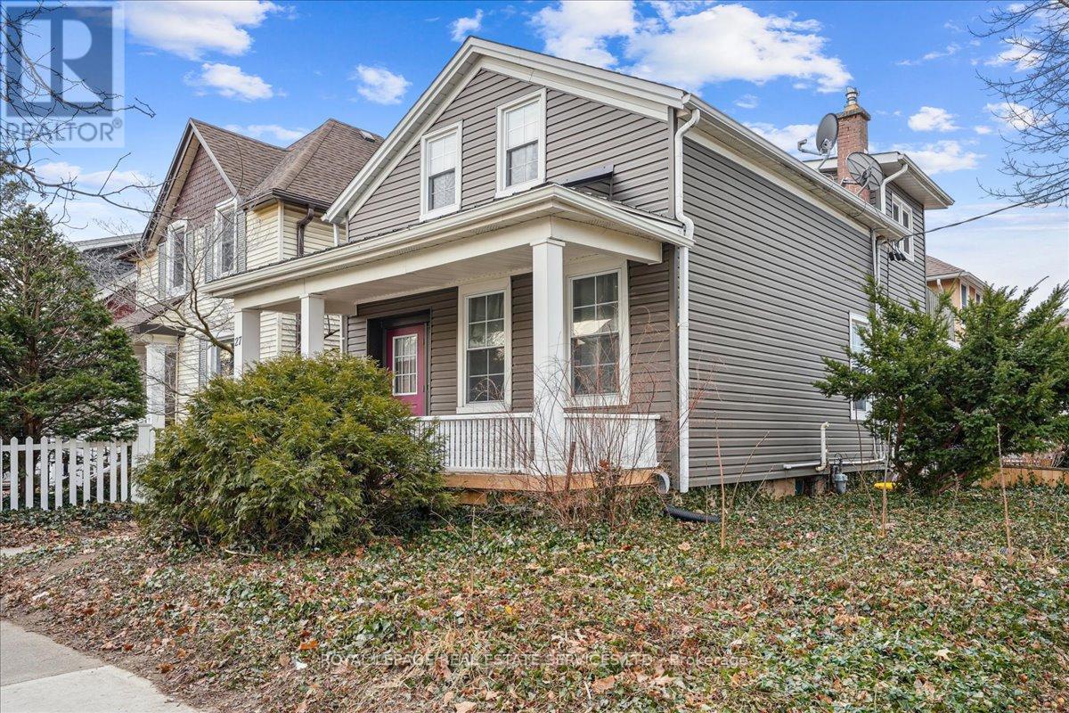 27 George Street Property Photo 2