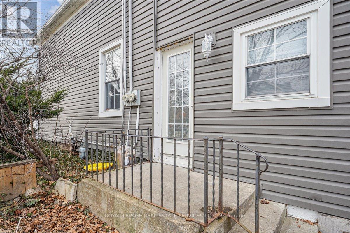 27 George Street Property Photo 3