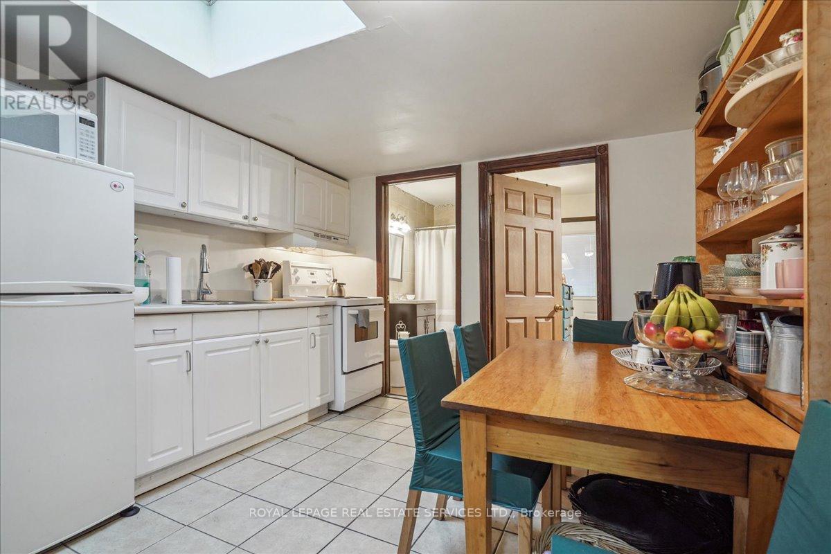 27 George Street Property Photo 4