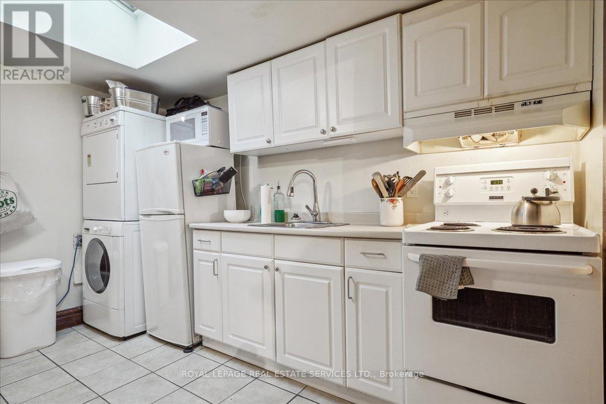 27 George Street Property Photo 5