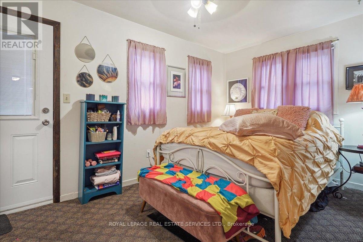 27 George Street Property Photo 7