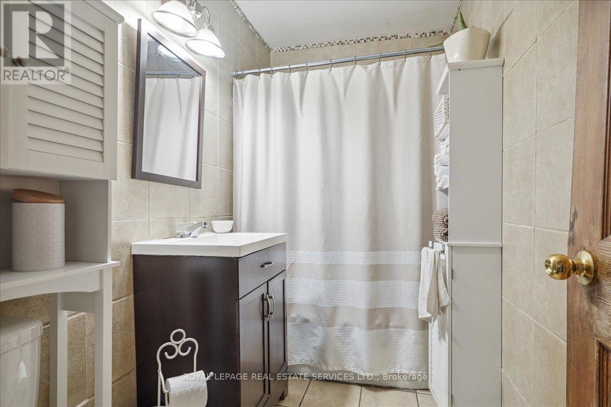 27 George Street Property Photo 8
