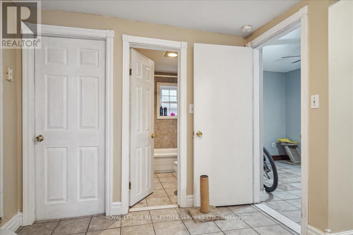 27 George Street Property Photo 10