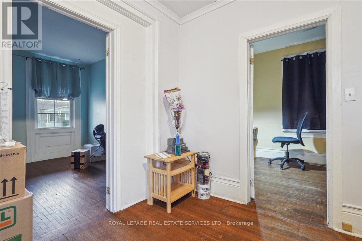 27 George Street Property Photo 11