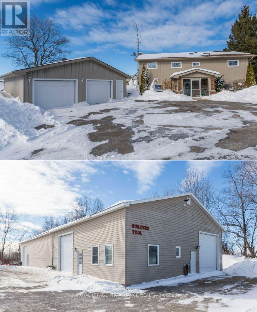 728 Moira Road Property Photo