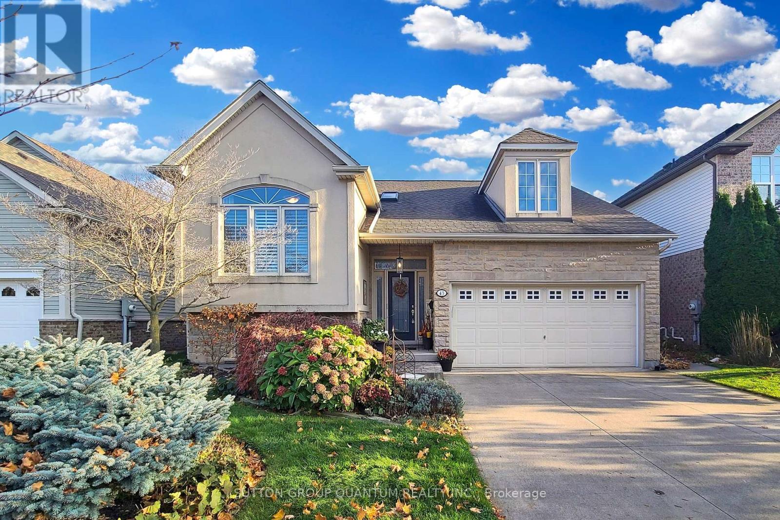 43 OARSMAN CRESCENT Picture
