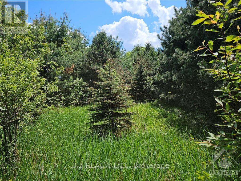 2876-1 County 16 Road Property Photo 1