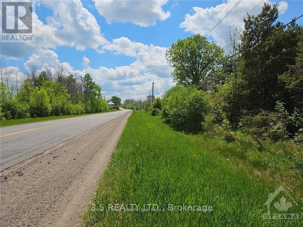 2876-1 County 16 Road Property Photo 2