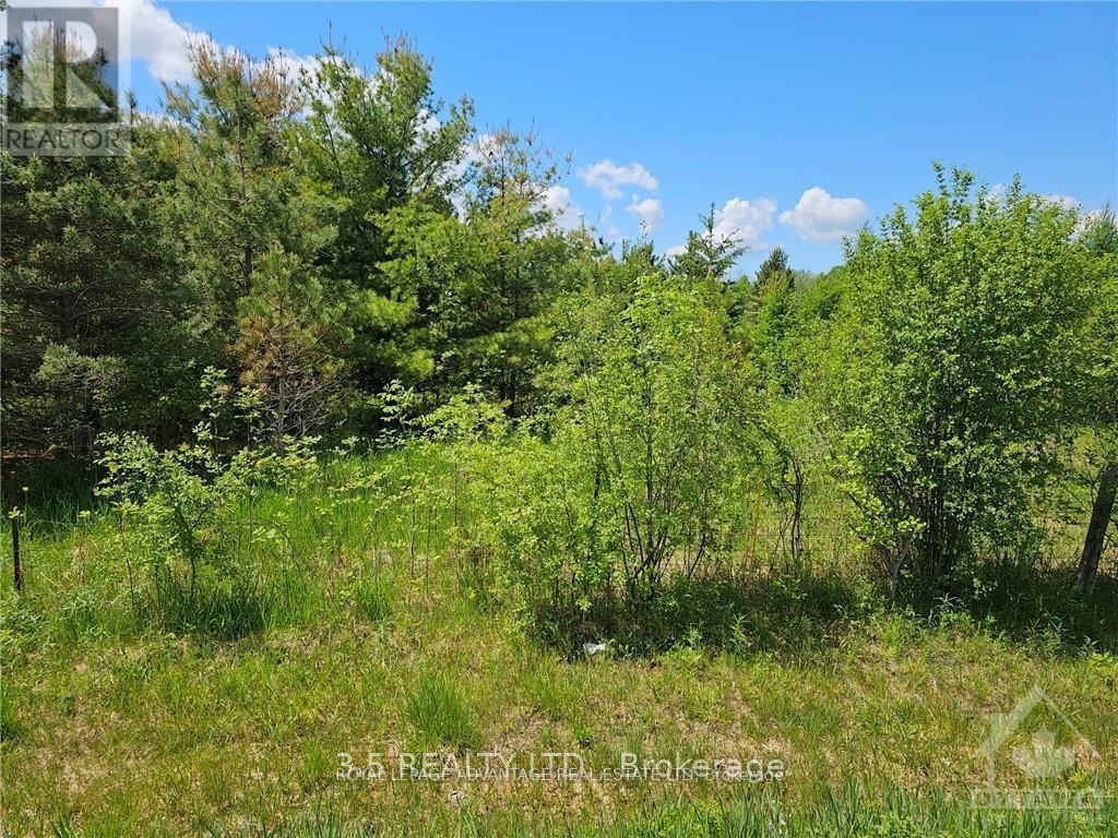 2876-1 County 16 Road Property Photo 3