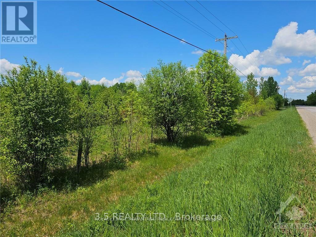2876-1 County 16 Road Property Photo 4
