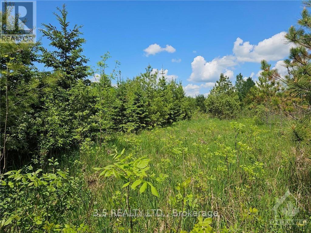 2876-1 County 16 Road Property Photo 5