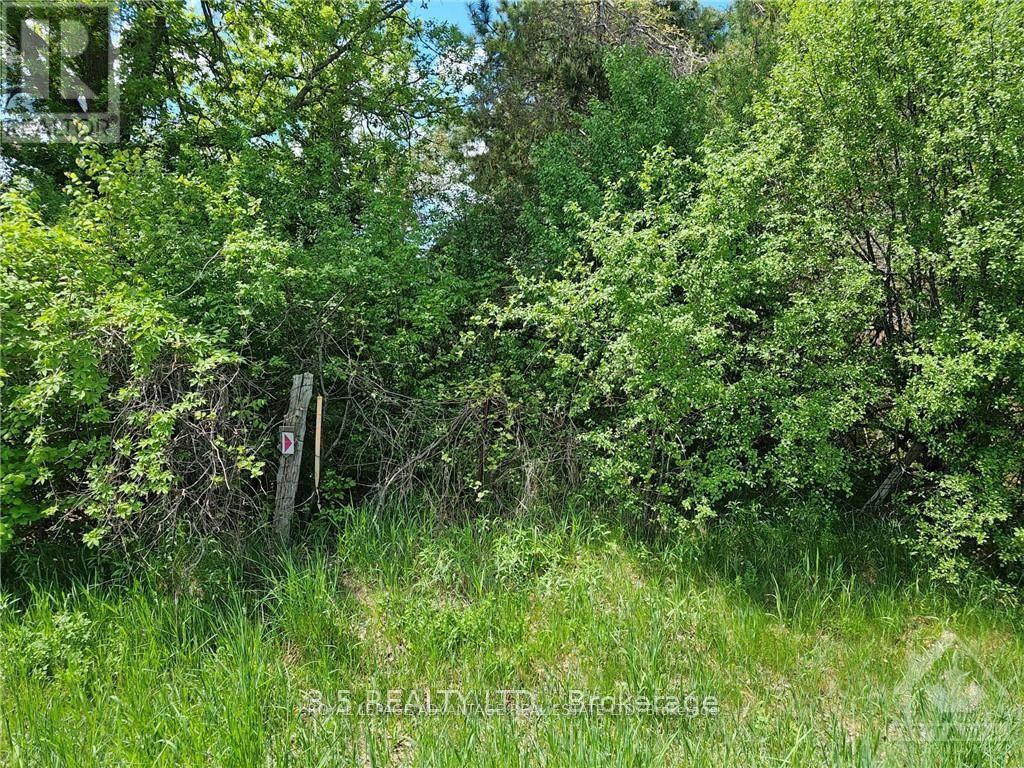 2876-1 County 16 Road Property Photo 9