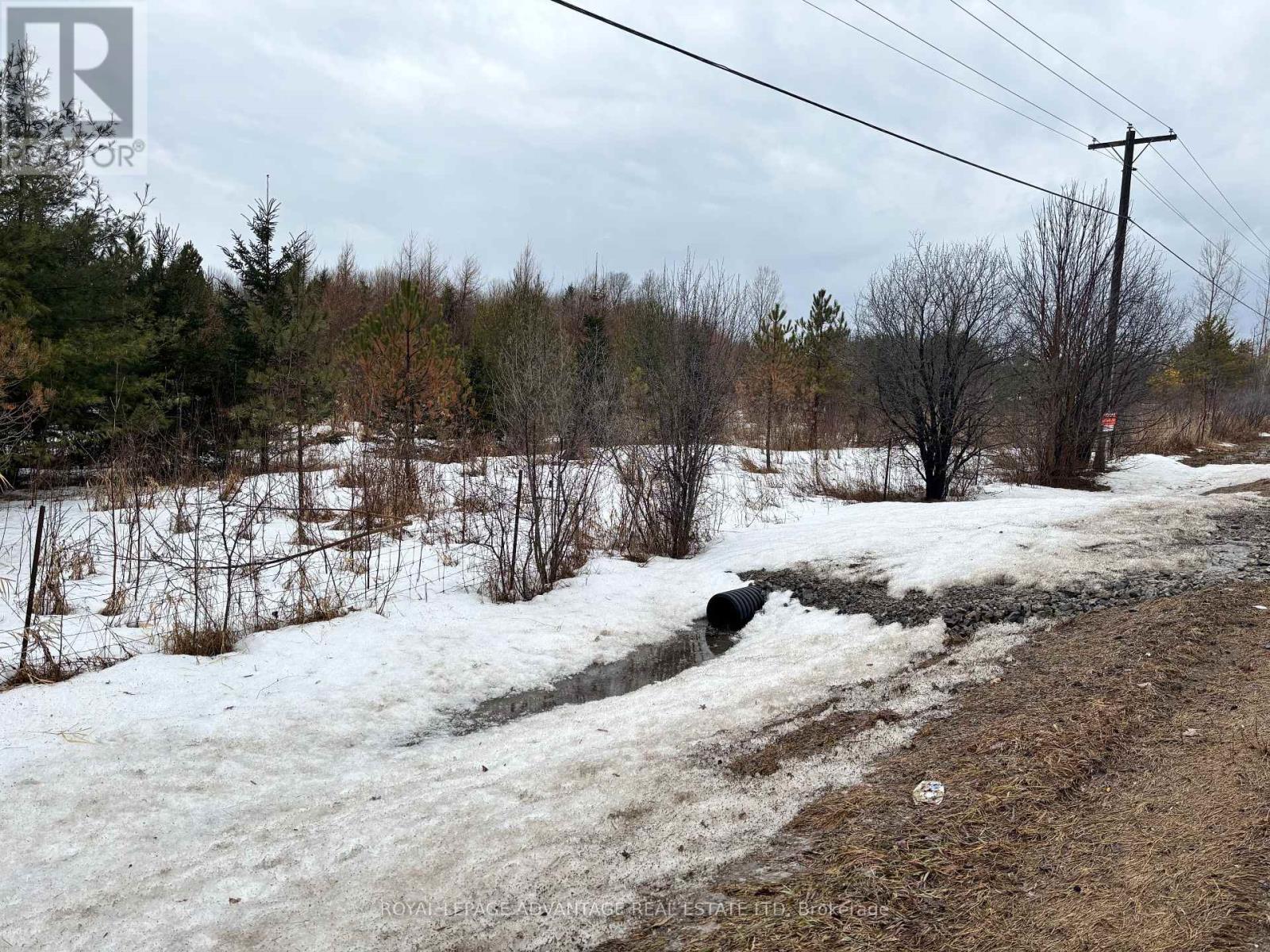 2876-1 County 16 Road Property Photo 10
