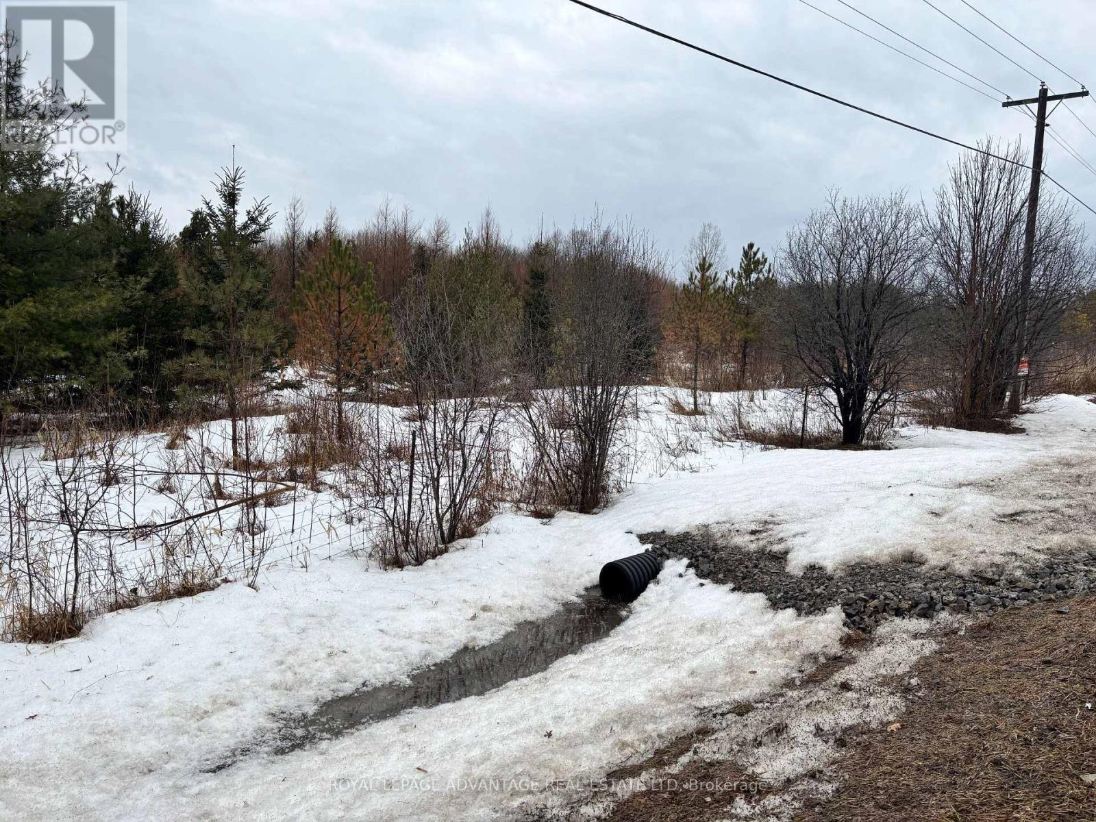 2876-1 County 16 Road Property Photo 11