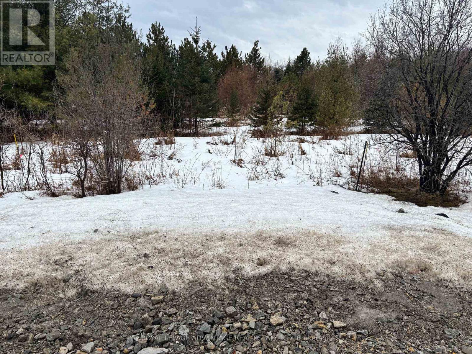 2876-1 County 16 Road Property Photo 13