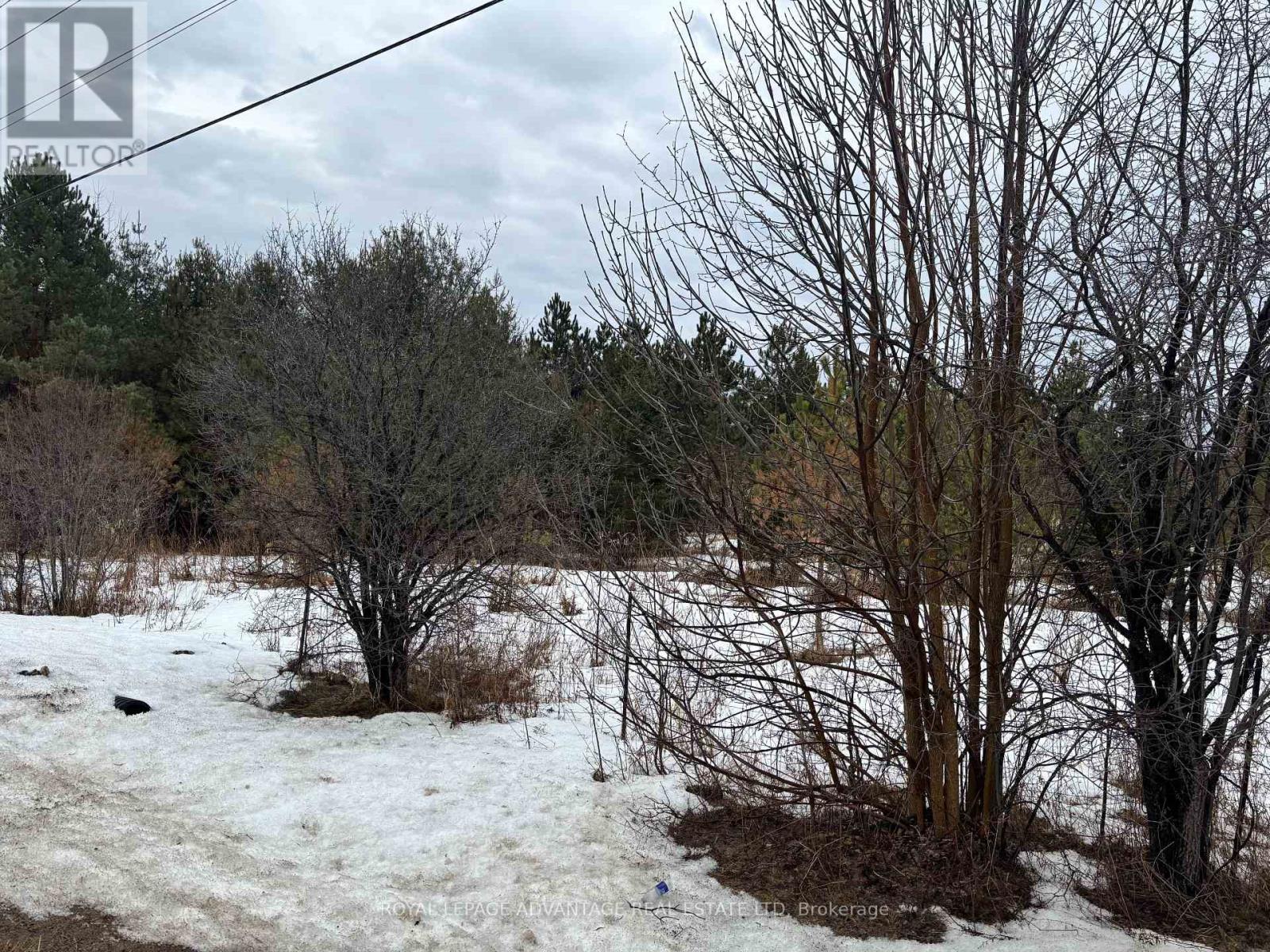 2876-1 County 16 Road Property Photo 14